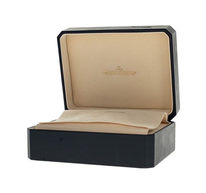 Jaeger-LeCoultre Reverso Classique 2508420 Image 5